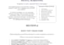 be your professional SEO copywriter for website content